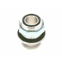 Pāreja 7736700150 Junkers Buderus